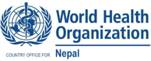 WHO Nepal