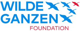 Wilde Ganzen Foundation